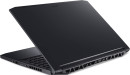 Ноутбук Acer ConceptD 5 Pro CN515-71P-776Y 15.6" 3840x2160 Intel Core i7-9750H 1 Tb 1024 Gb 32Gb nVidia Quadro RTX 3000 6144 Мб черный Windows 10 Professional NX.C4YER.0014