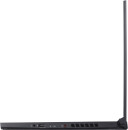 Ноутбук Acer ConceptD 5 Pro CN515-71P-776Y 15.6" 3840x2160 Intel Core i7-9750H 1 Tb 1024 Gb 32Gb nVidia Quadro RTX 3000 6144 Мб черный Windows 10 Professional NX.C4YER.0016