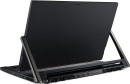 Ноутбук Acer ConceptD 9 Pro CN917-71P-98EN 17.3" 3840x2160 Intel Core i9-9980HK 2048 Gb 32Gb WiFi (802.11 b/g/n/ac/ax) nVidia Quadro RTX 5000 16384 Мб черный Windows 10 Professional NX.C4SER.0014