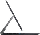 Ноутбук Acer ConceptD 9 Pro CN917-71P-98EN 17.3" 3840x2160 Intel Core i9-9980HK 2048 Gb 32Gb WiFi (802.11 b/g/n/ac/ax) nVidia Quadro RTX 5000 16384 Мб черный Windows 10 Professional NX.C4SER.0015