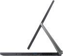 Ноутбук Acer ConceptD 9 Pro CN917-71P-98EN 17.3" 3840x2160 Intel Core i9-9980HK 2048 Gb 32Gb WiFi (802.11 b/g/n/ac/ax) nVidia Quadro RTX 5000 16384 Мб черный Windows 10 Professional NX.C4SER.0017
