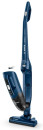 Пылесос ручной Bosch BCHF216S синий2