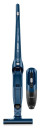 Пылесос ручной Bosch BCHF216S синий3