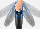 Пылесос ручной Bosch BCHF216S синий4