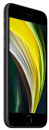 Смартфон Apple iPhone SE 2020 черный 4.7" 128 Гб NFC LTE Wi-Fi GPS 3G MXD02RU/A3