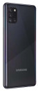 Смартфон Samsung Galaxy A31 черный 6.4" 128 Gb NFC LTE Wi-Fi GPS 3G Bluetooth SM-A315FZKVSER3