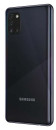 Смартфон Samsung Galaxy A31 черный 6.4" 128 Gb NFC LTE Wi-Fi GPS 3G Bluetooth SM-A315FZKVSER4