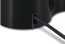 Кофеварка Bosch TKA6A683 1200 Вт серебристый черный5
