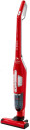 Пылесос ручной Bosch BBH3Z0025 сухая уборка красный