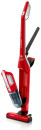 Пылесос ручной Bosch BBH3Z0025 сухая уборка красный2