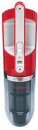 Пылесос ручной Bosch BBH3Z0025 сухая уборка красный6