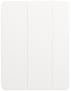 Чехол-книжка Apple Smart Folio для iPad Pro 12.9 белый MXT82ZM/A