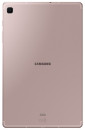 Планшет Samsung Galaxy Tab S6 Lite 10.4" 64Gb Pink Wi-Fi Bluetooth Android SM-P610NZIASER2