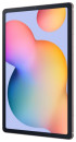 Планшет Samsung Galaxy Tab S6 Lite 10.4" 64Gb Pink Wi-Fi Bluetooth Android SM-P610NZIASER4
