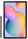 Планшет Samsung Galaxy Tab S6 Lite 10.4" 64Gb Grey Wi-Fi Bluetooth 3G LTE Android SM-P615NZAASER5