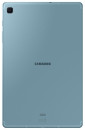 Планшет Samsung Galaxy Tab S6 Lite 10.4" 64Gb Blue Wi-Fi Bluetooth 3G LTE Android SM-P615NZBASER2