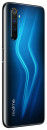 Смартфон Realme 6 Pro синяя молния 6.6" 128 Гб NFC LTE Wi-Fi GPS 3G Bluetooth3