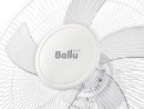 Вентилятор напольный Ballu BFF–8013