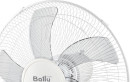 Вентилятор напольный Ballu BFF–8014