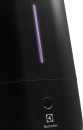 Увлажнитель воздуха Electrolux EHU-5010D TopLine чёрный4