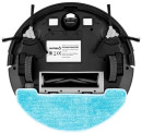 Робот-пылесос GUTREND SENSE 410 (черный)5
