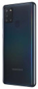 Смартфон Samsung Galaxy A21s черный 6.5" 32 Gb NFC LTE Wi-Fi GPS 3G Bluetooth SM-A217FZKNSER5