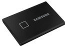 Внешний SSD диск 1.8" 2 Tb USB Type-C Samsung MU-PC2T0K/WW черный3