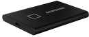 Внешний SSD диск 1.8" 2 Tb USB Type-C Samsung MU-PC2T0K/WW черный4