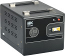 Стабилизатор напряжения IEK IVS21-1-003-13
