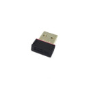 Espada USB-Wifi адаптер 150Мбит/c (UW150-1) (43439)2
