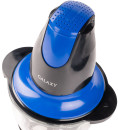 Чоппер GALAXY GL2357 400Вт синий чёрный2