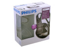Наушники Philips SHP1900 черный5