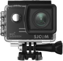 Экшн-камера SJCAM SJ5000X 2" черный2