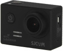 Экшн-камера SJCAM SJ5000X 2" черный3
