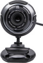 Интернет Камера A4Tech  PK-710G (встроен. микр.) 16 МПикс, USB 2.0