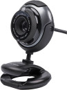 Интернет Камера A4Tech  PK-710G (встроен. микр.) 16 МПикс, USB 2.02