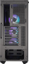 Корпус ATX Cooler Master MasterBox TD500 MESH Без БП чёрный MCB-D500D-KGNN-S016