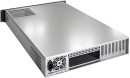 Серверный корпус 2U Exegate Pro 2U660-HS06 500 Вт чёрный серебристый4