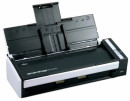 Сканер Fujitsu ScanSnap S-1300i3
