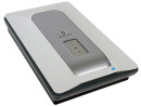 Сканер HP ScanJet G4010 L1956A 4800х9600dpi 48bit USB
