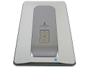 Сканер HP ScanJet G4010 L1956A 4800х9600dpi 48bit USB3