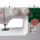 Швейная машинка JANOME 55002