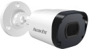 Камера Falcon Eye FE-MHD-B5-25 Цилиндрическая, универсальная 5Мп видеокамера 4 в 1 (AHD, TVI, CVI, CVBS) с функцией «День/Ночь»;1/2.8'' SONY STARVIS I2