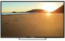 Телевизор LED 40" Polarline 40PL51TC черный 1920x1080 50 Гц 3 х HDMI 2 х USB CI+