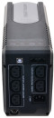 ИБП Powercom IMPERIAL IMP-525AP 525VA3