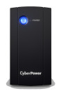 UPS CyberPower UTI875E, Line-Interactive, 875VA/425W (2 EURO)3