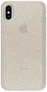 Чехол Incipio Design Series Classic для iPhone X золотой3