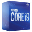 Процессор Intel Core i9 10900F 2800 Мгц Intel LGA 1200 BOX