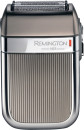 Электробритва Remington HF90003
