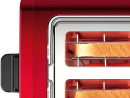 Тостер Bosch TAT3P424 красный5